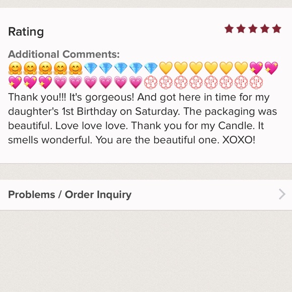 🎉SOLDOUT🎉Marissa Merlot OffShoulder Maxi Dress☀️ - Picture 7 of 8